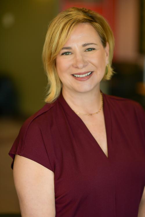 thumbnail image of Jessica Pessoni