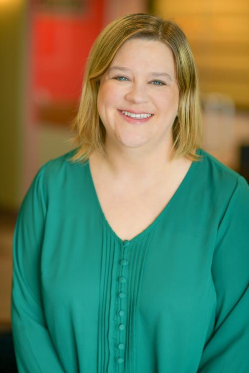 thumbnail image of Julie Costa